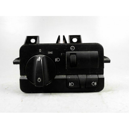 INTERIEUR COMMANDE PHARES B.M.W. SERIE 3 2000