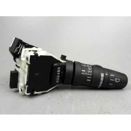 COMMANDE ESSUIE GLACE NISSAN NOTE 2006