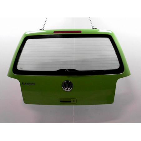 HAYON VOLKSWAGEN LUPO 1999