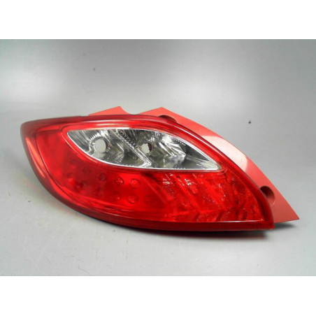 FEU ARRIERE GAUCHE  MAZDA 2 2010