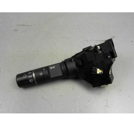 COMMANDE ECLAIRAGE MAZDA 2