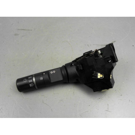 COMMANDE ECLAIRAGE MAZDA 2 2010