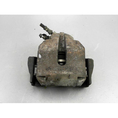 ETRIER DE FREIN AVANT GAUCHE B.M.W. SERIE 5 2001