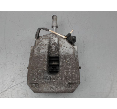 ETRIER DE FREIN ARRIERE DROIT B.M.W. SERIE 5