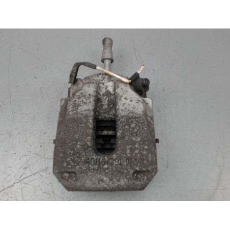ETRIER DE FREIN ARRIERE DROIT B.M.W. SERIE 5 2001