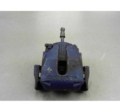 ETRIER DE FREIN ARRIERE GAUCHE B.M.W. SERIE 5