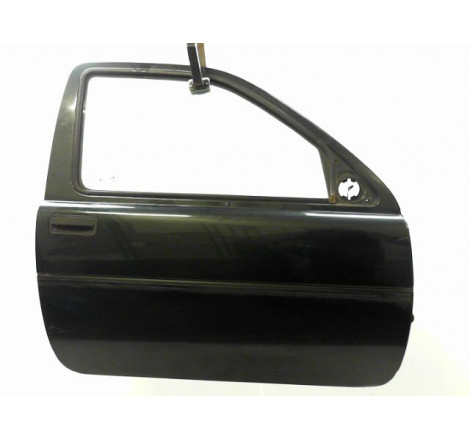 PORTE AVANT DROIT LAND ROVER FREELAND.