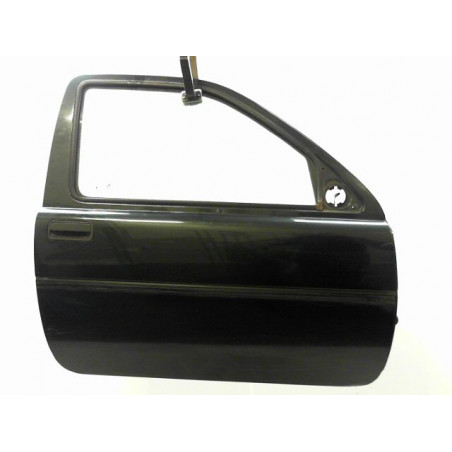 PORTE AVANT DROIT LAND ROVER FREELAND. 1999