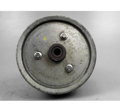 POMPE DIRECTION ASSISTEE RENAULT VEL SATIS