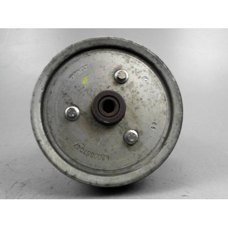 POMPE DIRECTION ASSISTEE RENAULT VEL SATIS 2006