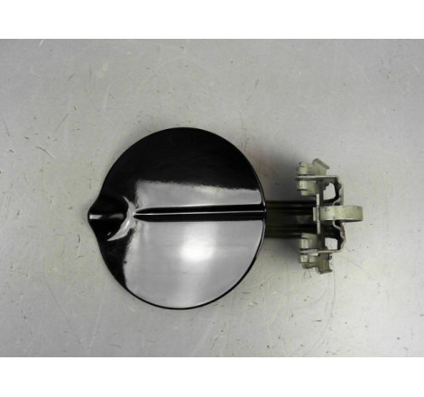 VOLET DE TRAPPE CARBURANT CHRYSLER PTCRUISER