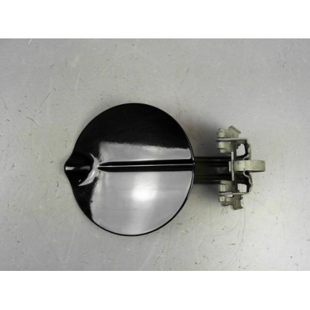 VOLET DE TRAPPE CARBURANT CHRYSLER PTCRUISER 2004
