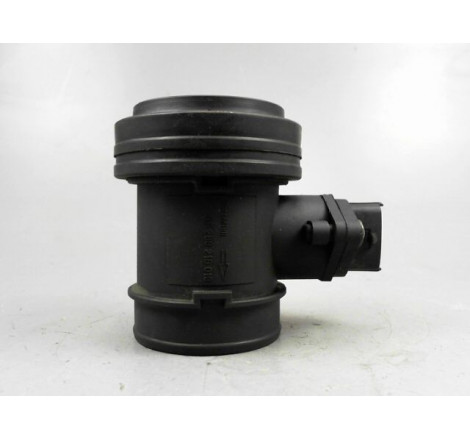 DEBIMETRE AIR ALFA ROMEO GTV