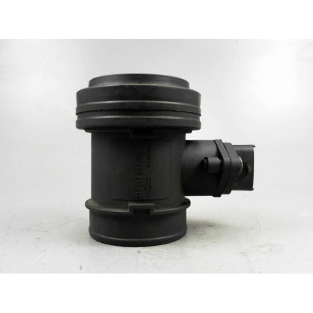 DEBIMETRE AIR ALFA ROMEO GTV 2000