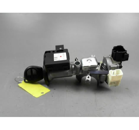 ANTIVOL DE DIRECTION SUZUKI SWIFT