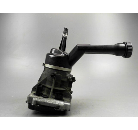 POMPE DIRECTION ASSISTEE PEUGEOT 308