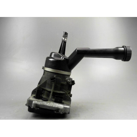 POMPE DIRECTION ASSISTEE PEUGEOT 308 2010