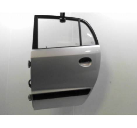 PORTE ARRIERE GAUCHE HYUNDAI ATOS