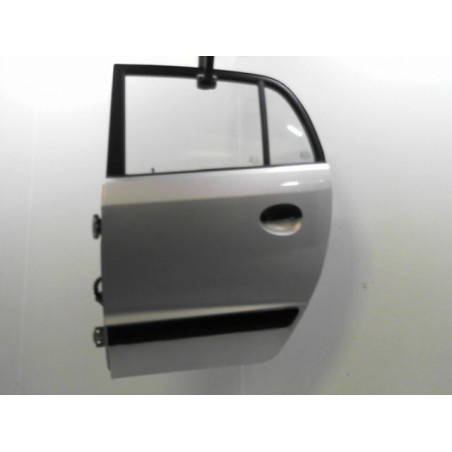 PORTE ARRIERE GAUCHE HYUNDAI ATOS 2005
