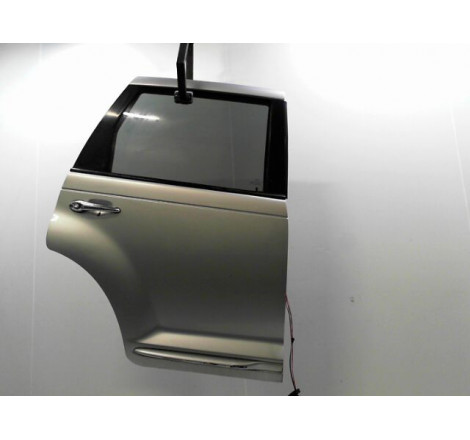 PORTE ARRIERE DROIT CHRYSLER PTCRUISER