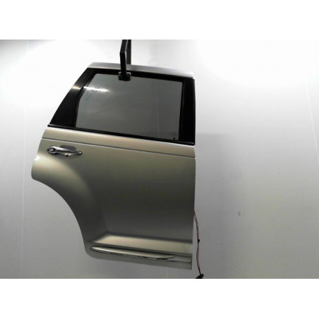 PORTE ARRIERE DROIT CHRYSLER PTCRUISER 2005
