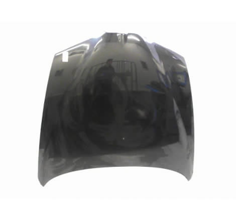 CAPOT ALFA ROMEO 156