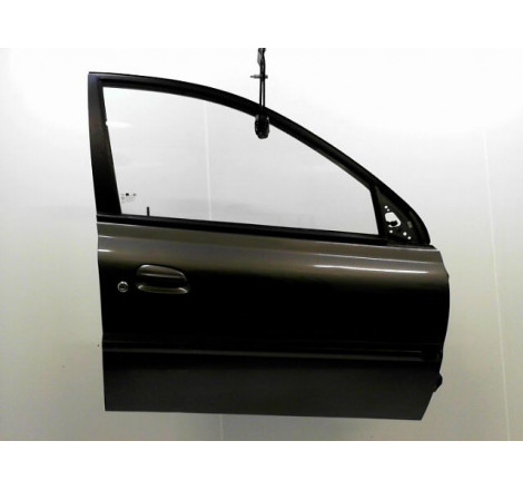 PORTE AVANT DROIT KIA RIO