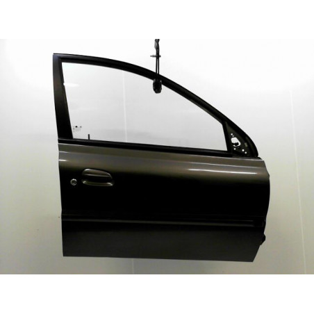 PORTE AVANT DROIT KIA RIO 2002
