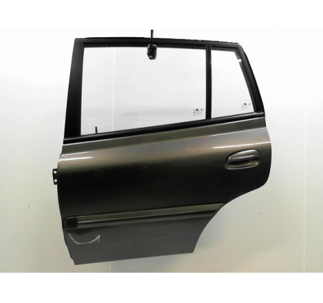 PORTE ARRIERE GAUCHE KIA RIO