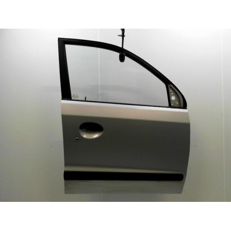 PORTE AVANT DROIT HYUNDAI ATOS 2005