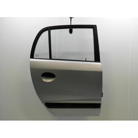 PORTE ARRIERE DROIT HYUNDAI ATOS 2005