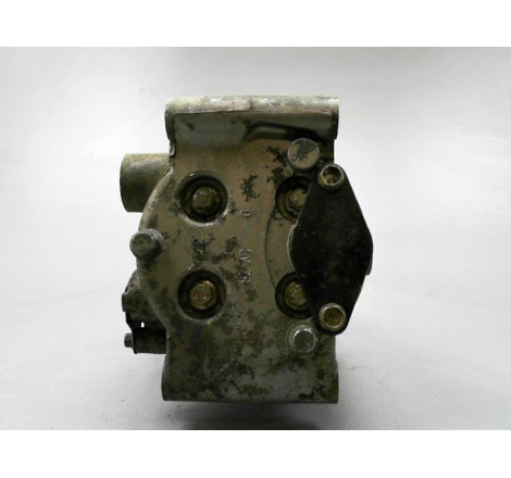 COMPRESSEUR AIR CONDITIONNE FORD FOCUS