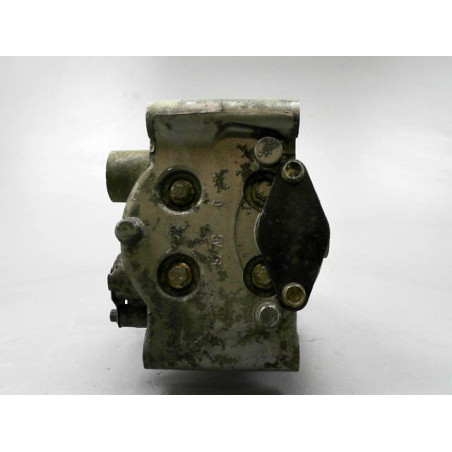 COMPRESSEUR AIR CONDITIONNE FORD FOCUS 2003