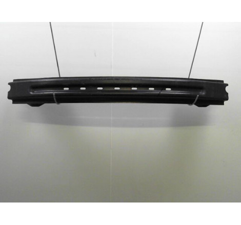 RENFORT PARE-CHOC ARRIERE  SEAT CORDOBA