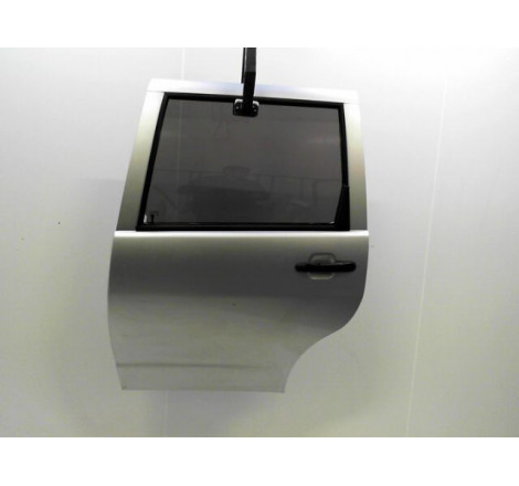 PORTE ARRIERE GAUCHE SEAT CORDOBA