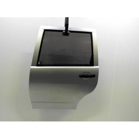 PORTE ARRIERE GAUCHE SEAT CORDOBA 2001