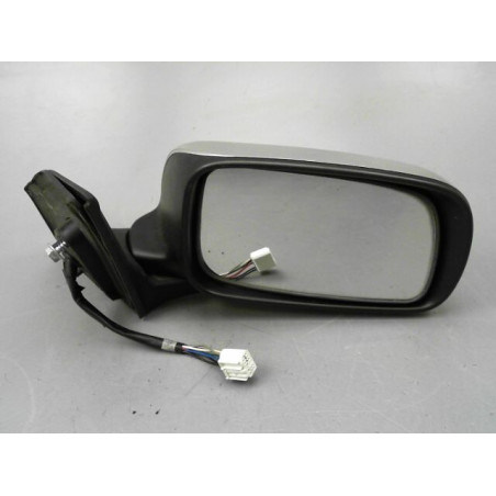 RETROVISEUR EXTERIEUR ELECTRIQUE DROIT TOYOTA AVENSIS 2005