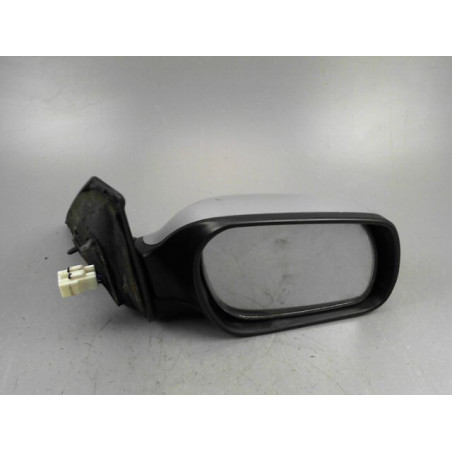 RETROVISEUR EXTERIEUR ELECTRIQUE DROIT MAZDA 3 2005