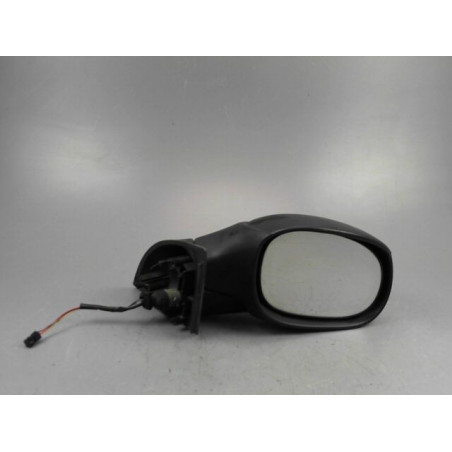 RETROVISEUR EXTERIEUR ELECTRIQUE DROIT CITROEN C3 2004