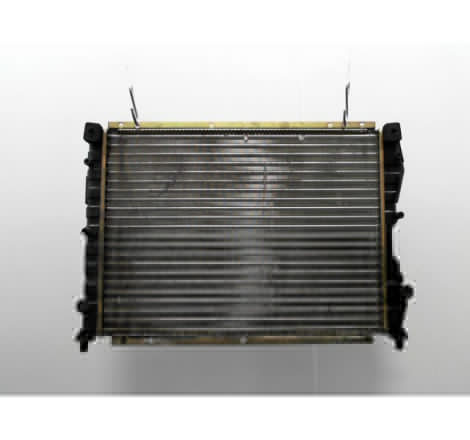 RADIATEUR ALFA ROMEO GTV