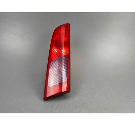 FEU ARRIERE INTERIEUR GAUCHE ALFA ROMEO 156