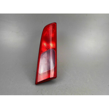 FEU ARRIERE INTERIEUR GAUCHE ALFA ROMEO 156 2005