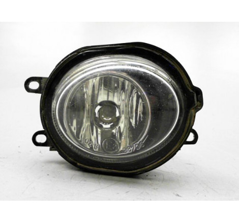 PHARE ANTIBROUILLARD AVANT DROIT ROVER 45