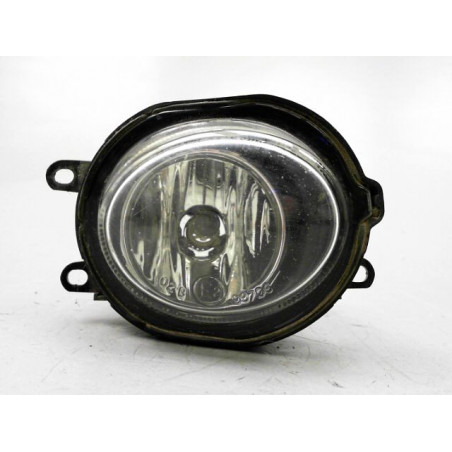 PHARE ANTIBROUILLARD AVANT DROIT ROVER 45 2002