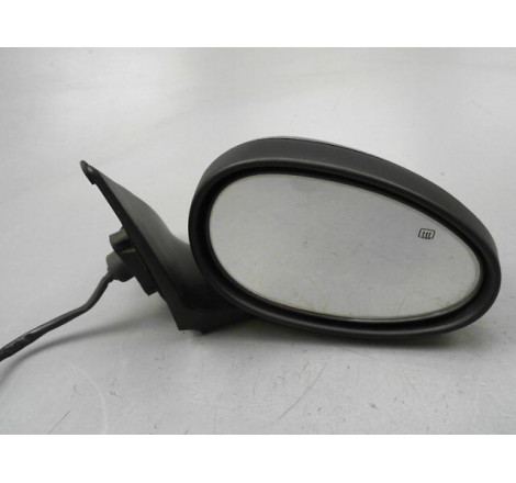 RETROVISEUR EXTERIEUR ELECTRIQUE DROIT ROVER 45