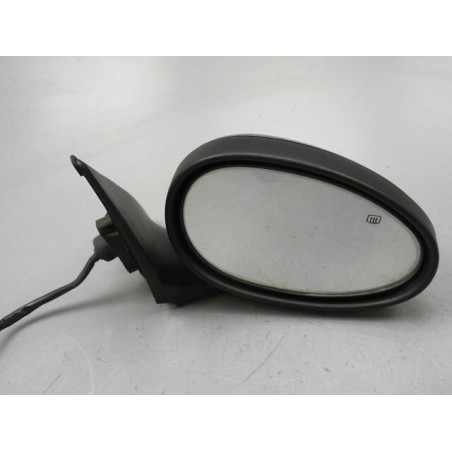 RETROVISEUR EXTERIEUR ELECTRIQUE DROIT ROVER 45 2002