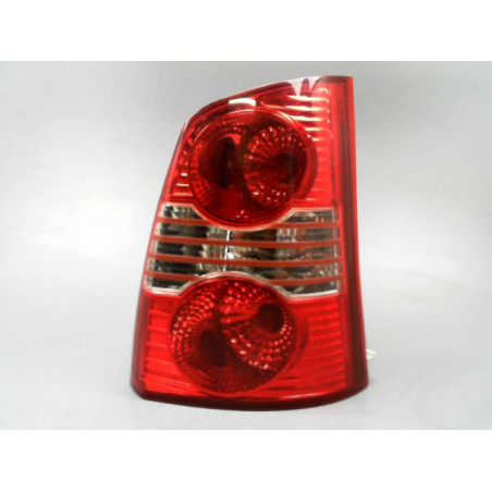FEU ARRIERE DROIT HYUNDAI ATOS 2005