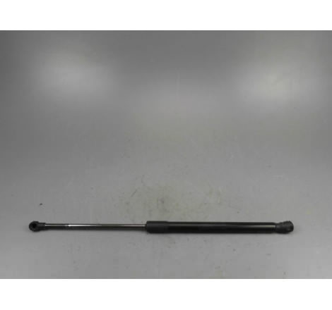 VERIN GAUCHE HAYON SEAT IBIZA