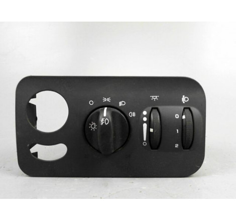 INTERIEUR COMMANDE PHARES CHRYSLER G.VOYAGER
