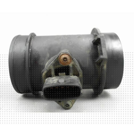 DEBIMETRE AIR LAND ROVER FREELAND.